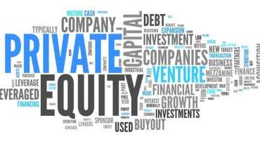 What Are the 9 Types of Private Equity?
