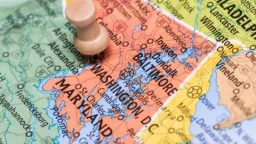 What are Opportunity Zones?