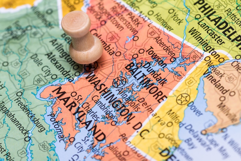 What are Opportunity Zones?