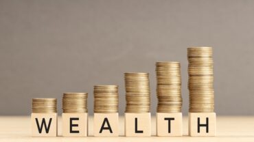 Investing Options for High W2 Earners