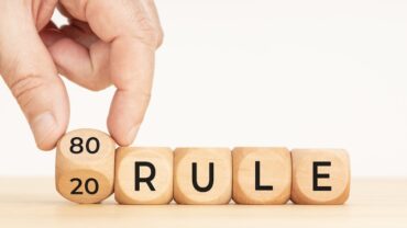 What is the 80-20 Rule in Private Equity?