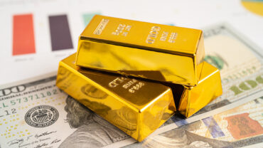 Different Ways to Invest in Gold