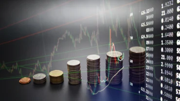 How Alternative Assets Reduce Stock Market Dependence