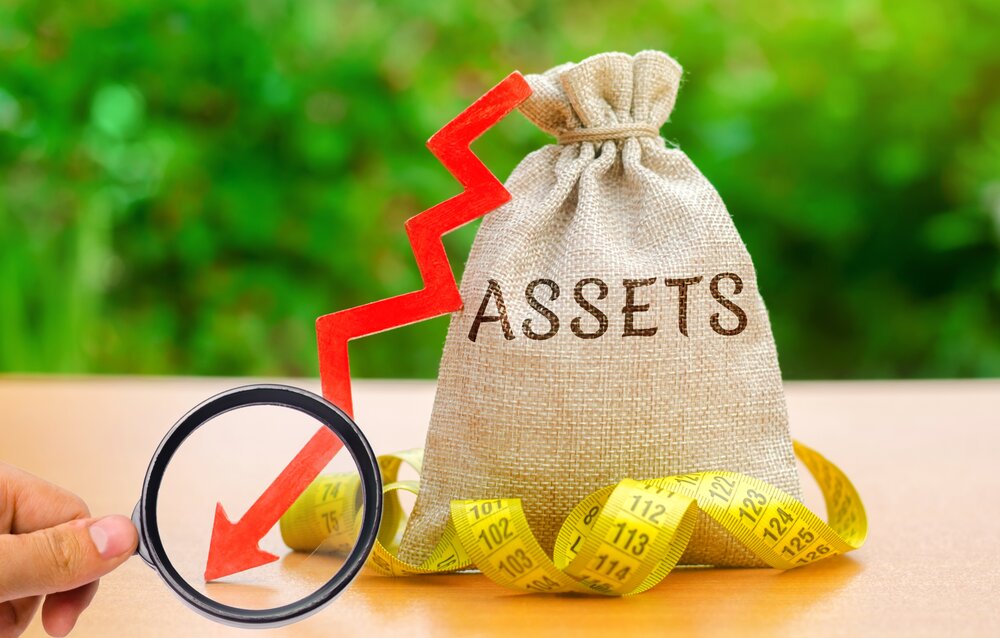 How Alternative Assets Reduce Stock Market Dependence