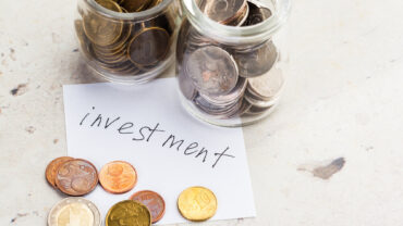 Tax-Efficient Investing Strategies for High Income Earners