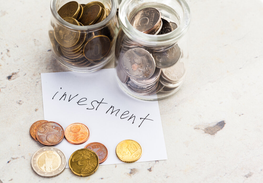 Tax-Efficient Investing Strategies for High Income Earners