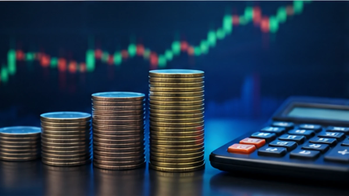 Private Credit for Accredited Investors: How Direct Lending Works, Risks, and Due Diligence