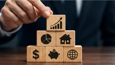 Private Market Due Diligence Checklist: 12 Questions to Ask Before Investing