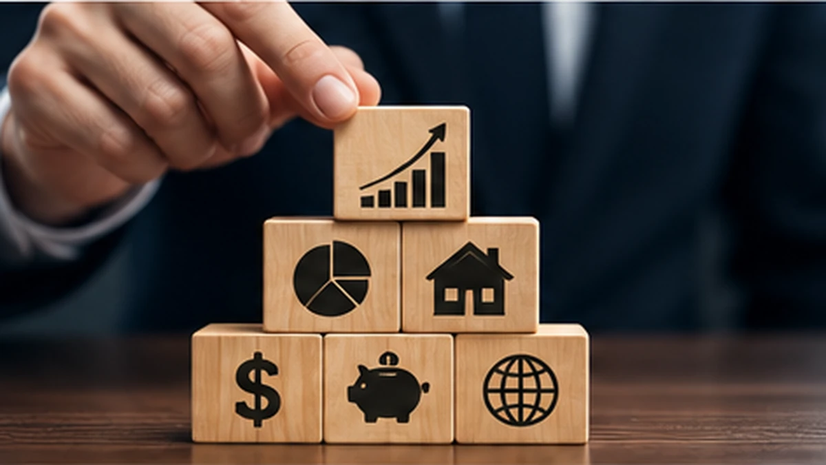 Private Market Due Diligence Checklist: 12 Questions to Ask Before Investing