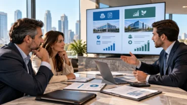 Private Credit vs. Private Equity: What Accredited Investors Should Know Before Choosing an Alternative Investment